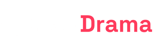 ZapDrama